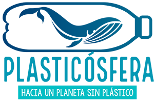 Plasticosfera